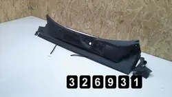 OEM AM-326931 Maserati vindrutetorkarpanelskydd