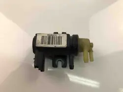 Elektromagnetisk ventil VOLVO V40 HATCHBACK 2014 31375760