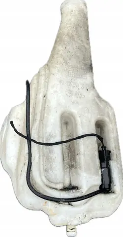 MERCEDES BENZ SPRINTER W906 2.2CDI Washer Reservoir A9068690020