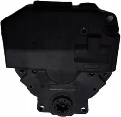 Motor de Lente Faro Opel GrandLand X 00120996-02-0000