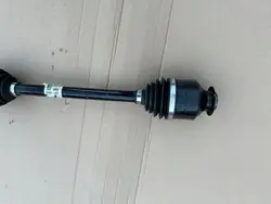Oikea puoliakseli OEM 49501-EV000 Kia EV3 24+