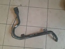 OEM 22925350 Tankstutzen für Camaro V 2009-15