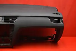 OEM mamAUTO-1045259 instrumentbrädakonsol Skoda Octavia 3