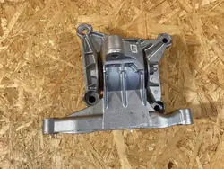 Rétroviseur gauche chauffé OEM 9A237504680 Ford Fiesta