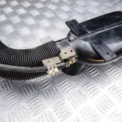 Válvula de Aquecimento OEM A1078301645 Mercedes-Benz