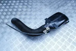Soupape de Chauffage OEM A1078301645 Mercedes-Benz
