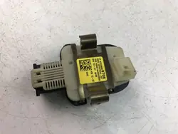 Sensor de lluvia Mercedes Clase S W222 OEM A2229009706