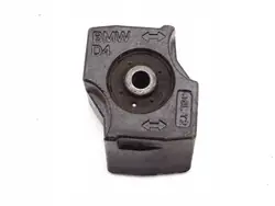 Amortisseur de différentiel arrière BMW 3 F34 GT 6862878