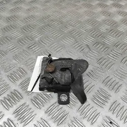 Fiat OE 52046011 Motorhuvudlås