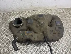 Réservoir à carburant OEM 201110270273F6080 Lexus CT 200H