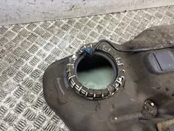 Réservoir à carburant OEM 201110270273F6080 Lexus CT 200H