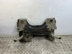 Etujarrupalat OEM AMD215972 Peugeot 508 II