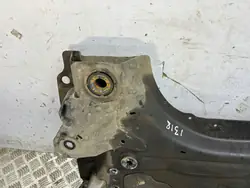 Vorderbremsbeläge OEM AMD215972 für Peugeot 508 II