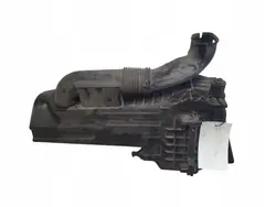 Luftfiltergehäuse Ford OEM AV219600AA - Gebraucht