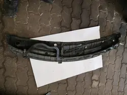 Pare-brise avant Toyota Yaris II OEM 55783-0d040