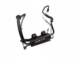Tuyau de drainage toit Audi OE d'occasion OEM 8E0317827Q
