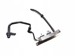Tuyau de drainage toit Audi OE d'occasion OEM 8E0317827Q