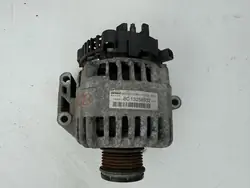 Alternador Opel Corsa D 1.3 CDTI BC13256932
