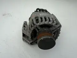 Alternateur Opel Corsa D 1.3 CDTI BC13256932