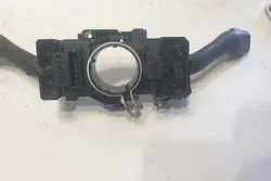 VW PASSAT VARIANT B5 Schakelknop 8L0953513S