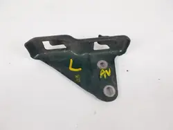 Suporte Farol Esquerdo OEM 400Y Toyota Avensis