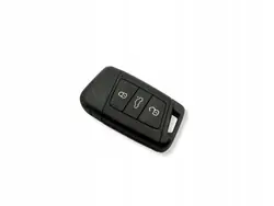 Skoda Kodiaq Keyless-kaukosäädin OEM 3V0959752K