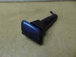 Toyota Koplampreiniger Rechts 85207-05030