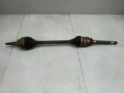 Essieu avant droit OEM półoś p.p Wk2 3.0 Jeep