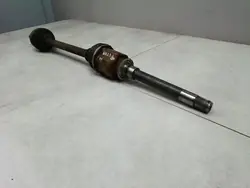 Essieu avant droit OEM półoś p.p Wk2 3.0 Jeep