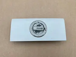 OEM 7L6868349L7H7 Afwerking VW Touareg - Gebruikt