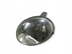 Daewoo Matiz 2000 Linker Koplamp OEM E13933902A