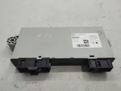 Module CAS BMW OEM 9299335 pour Série 5 F10/F11