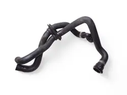 Ligne de toit décapotable / tuyau AUDI A4 AVANT 8D0819373N