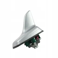 Antenne Requin Audi A6 C7 A7 OEM 4G0035503AD