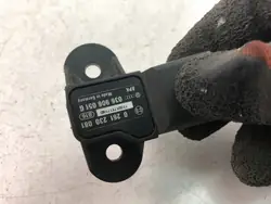 Ilmanpaineanturi OEM 15452625 VW Amarokille