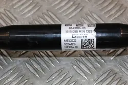 Arbre avant droit BMW G01 G02 G08 F97 F98 8643184