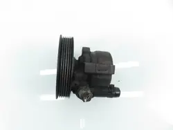 Pompe de direction assistée Dacia Sandero I 1.4 M1106722
