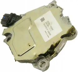 Nockenwellensensor TK240 Suzuki Vitara III OEM 12742-53S00