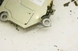 Nokka-akselianturi TK240 Suzuki Vitara III OEM 12742-53S00
