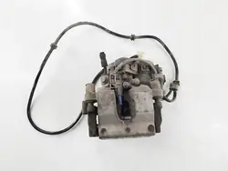 Mercedes C-luokka W205 15r 2.2 CDI Oikea Takajarrusatula A2054232098