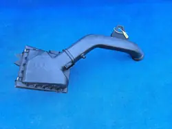 Ilmansuodattimen kotelo BMW 3 F30 F31 F32 F36 DWZ10007