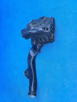 Boîtier filtre à air BMW 3 F30 F31 F32 F36 DWZ10007