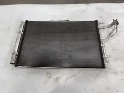 KIA Ceed II ilmastointijäähdytin 976061H000