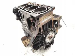 Audi A3 Motorblock CAXC 1.4 TFSI 2010-2012