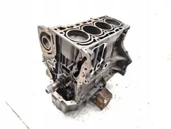 Bloc moteur Audi A3 CAXC 1.4 TFSI 2010-2012