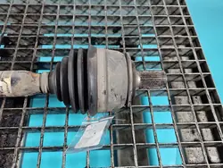 Arbre de transmission avant gauche Mercedes W176 1.5 CDI Manuel