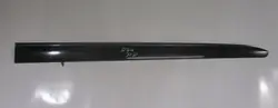 OEM 9673547080 Oikea Etuoven Lista Citroen DS4
