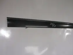OEM 9673547080 Rechte Vordere Türleiste Citroen DS4