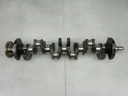 Kampiakseli Jeep OE OEM wał korb wj 4.0 WJ 99-04
