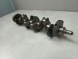 Vilebrequin Jeep OE OEM wał korb wj 4.0 pour WJ 99-04